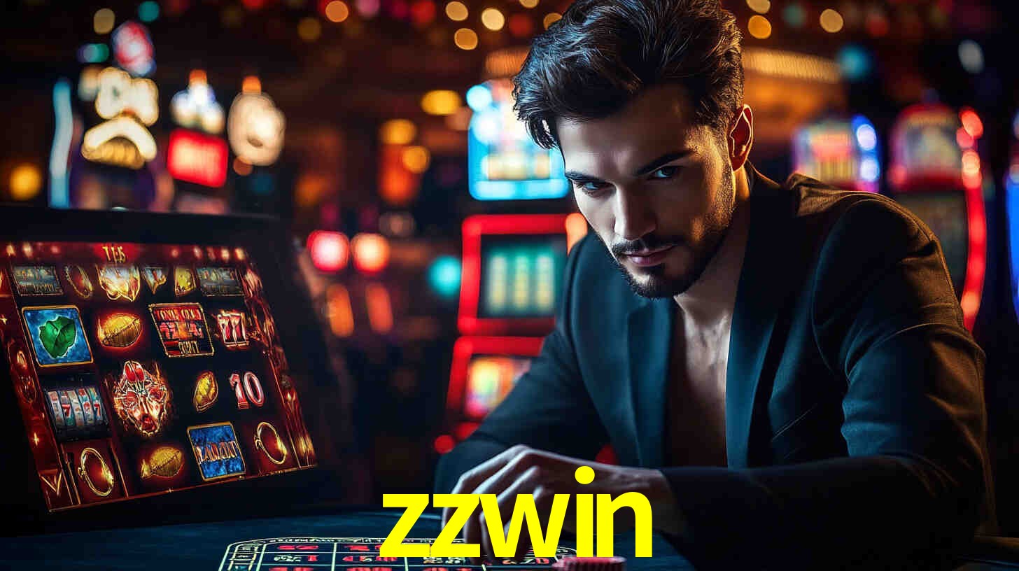 zzwin vip