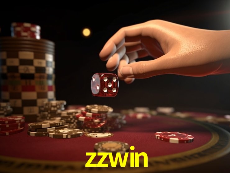 Ofertas Exclusivas zzwin