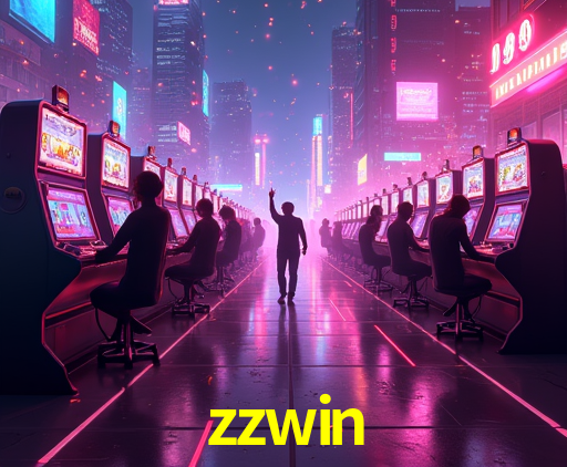 Apostas de Tênis zzwin