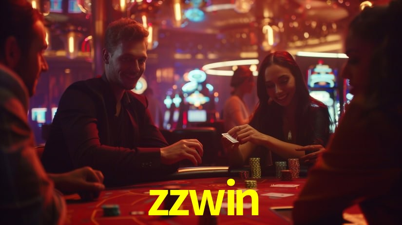 A Experiência Imersiva dos Cassinos Ao Vivo no zzwin
