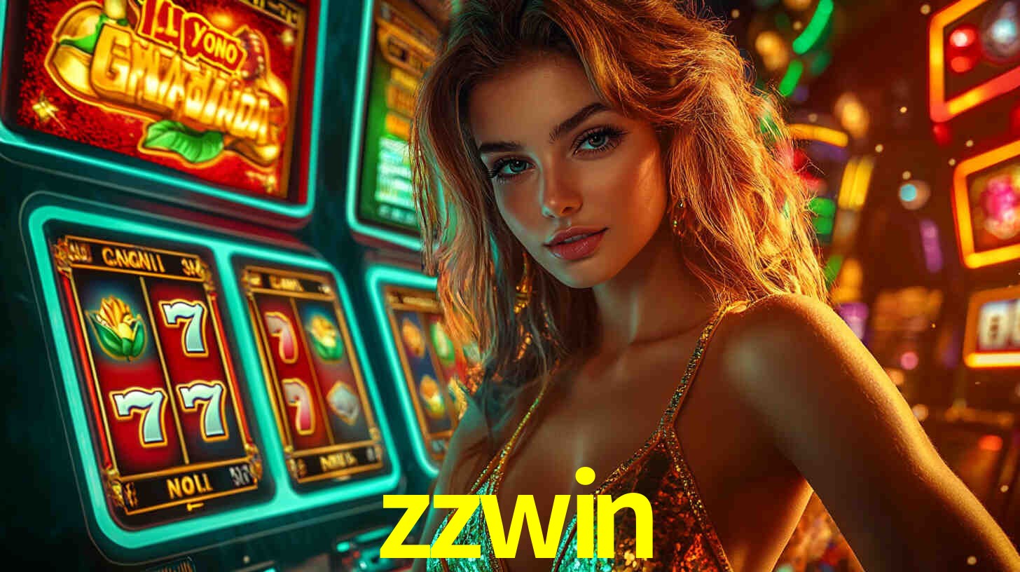 Live Casino zzwin