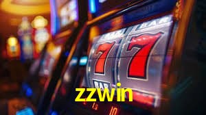 zzwin - Pagamento PIX Instantâneo