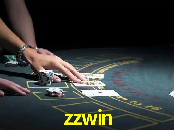 zzwin Fortaleza - Reviews