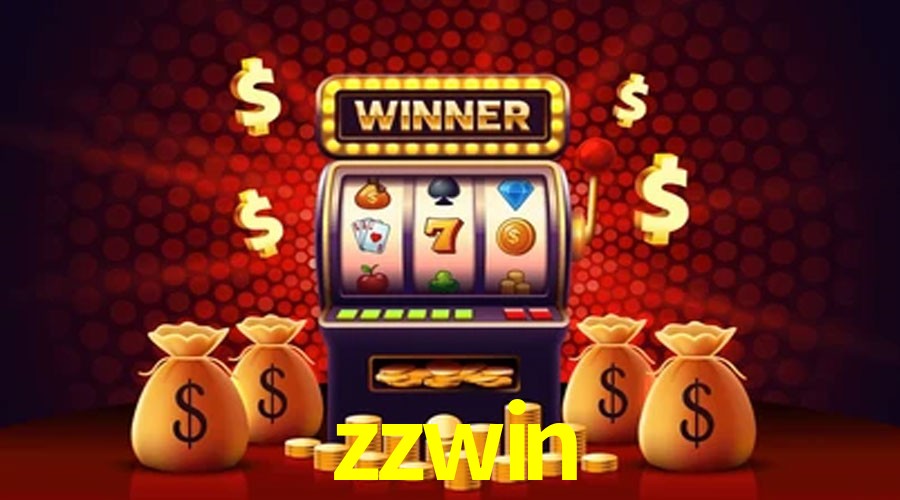 Flash Promotion zzwin