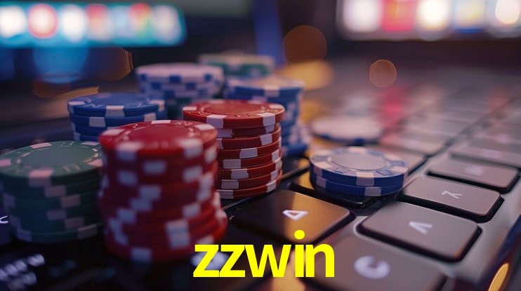 zzwin - Login Methods