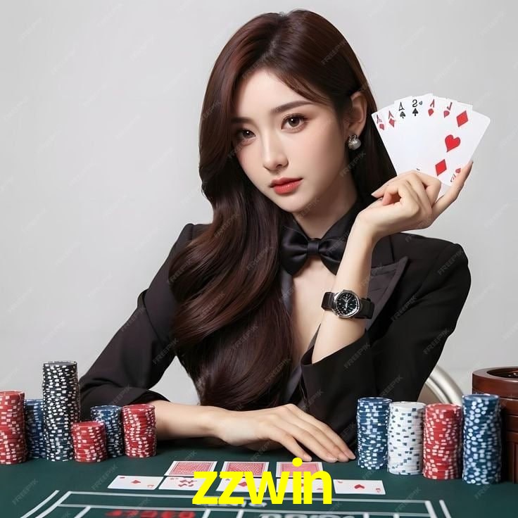 zzwin - Support