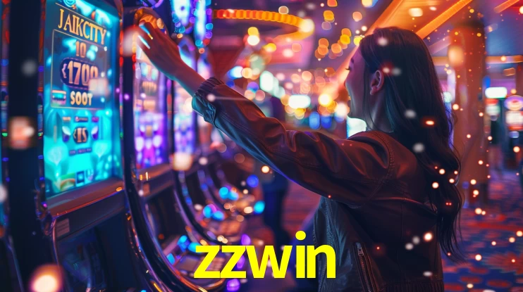 Explore as vantagens do zzwin: serviço profissional e confiabilidade