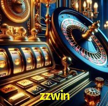 Estatísticas do Jogo zzwin