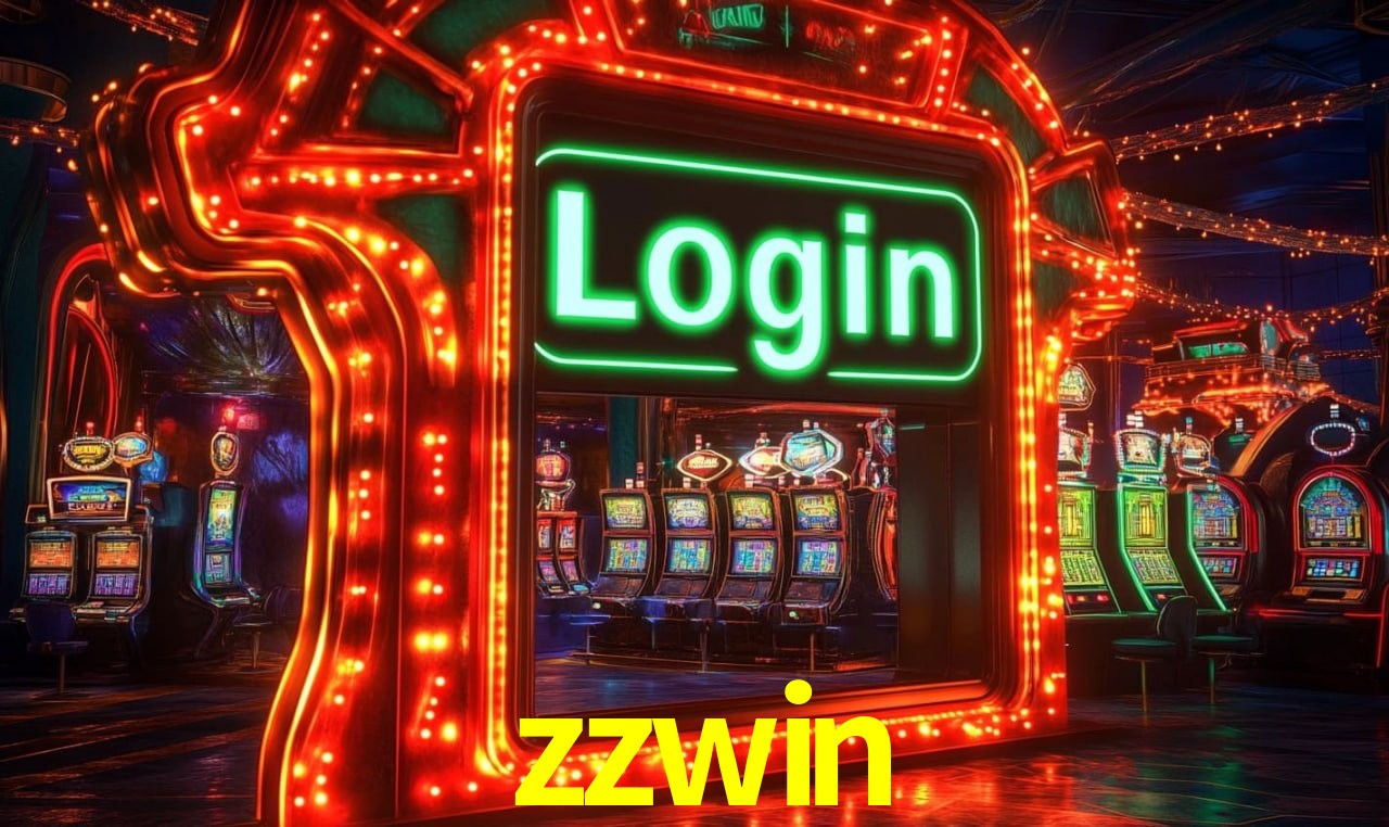 Casino Ao Vivo zzwin