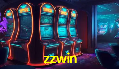 zzwin Belo Horizonte - Reivindique Bonus
