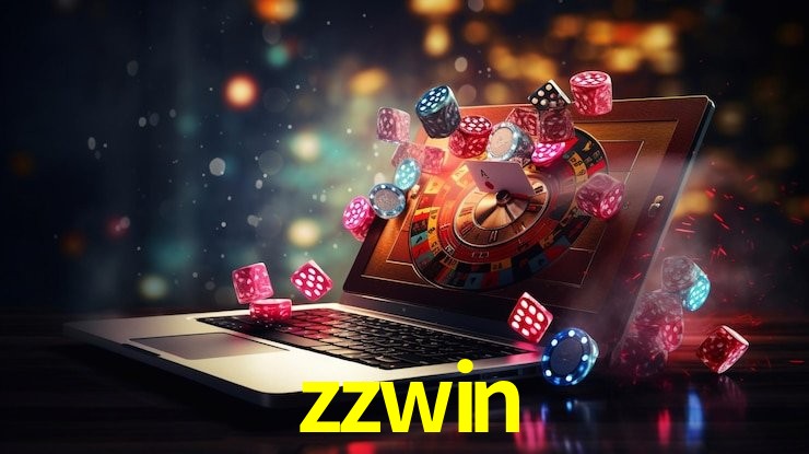 Interface do App zzwin