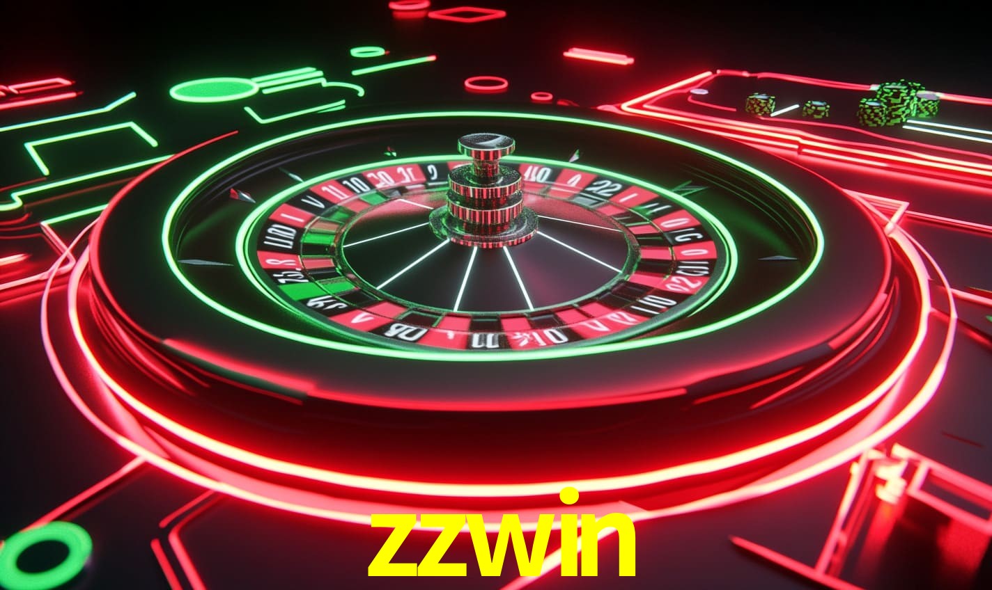zzwin Curitiba - Hall of Fame