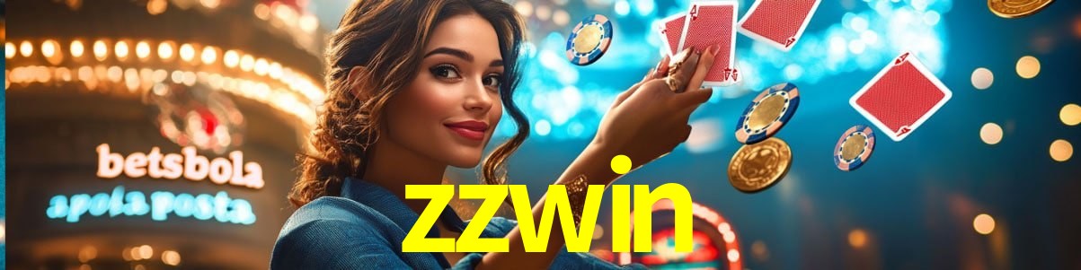 Slot Games zzwin