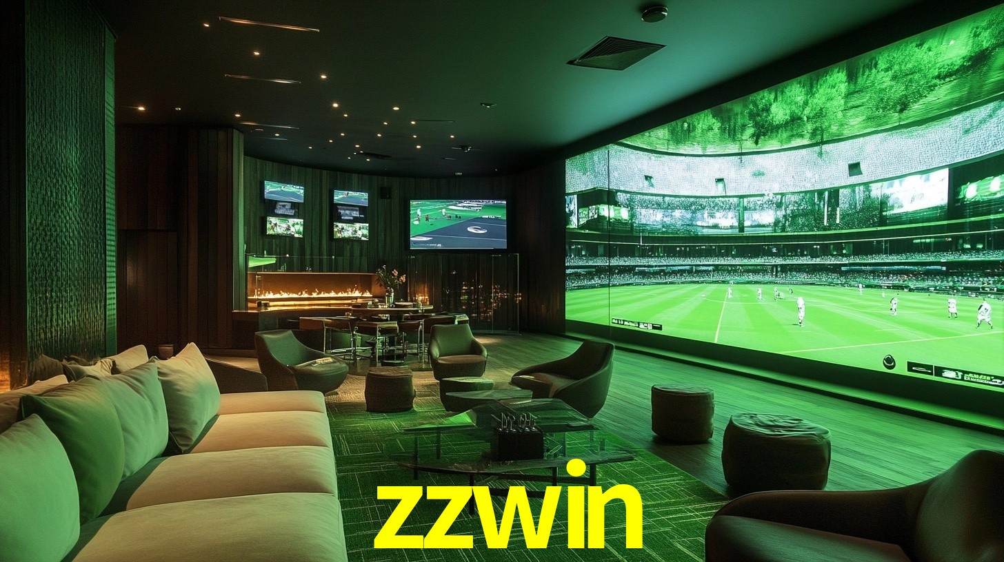 zzwin vip