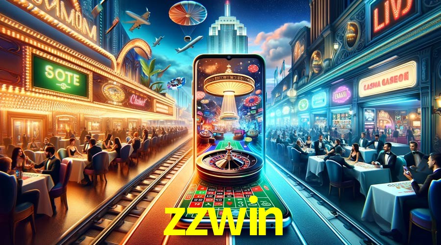 Exclusive Offers zzwin