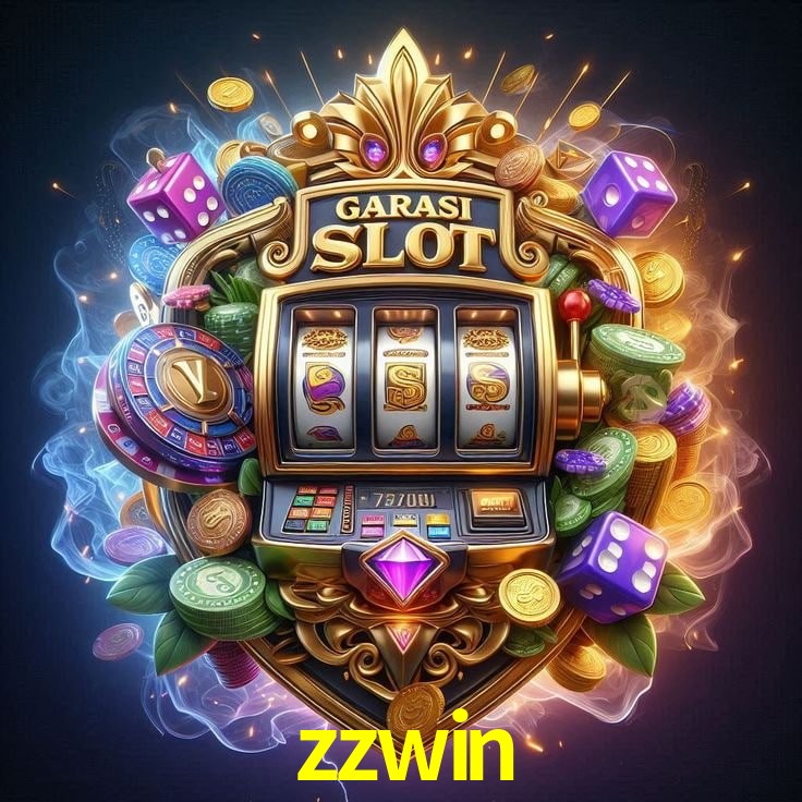 zzwin - cassino ao vivo