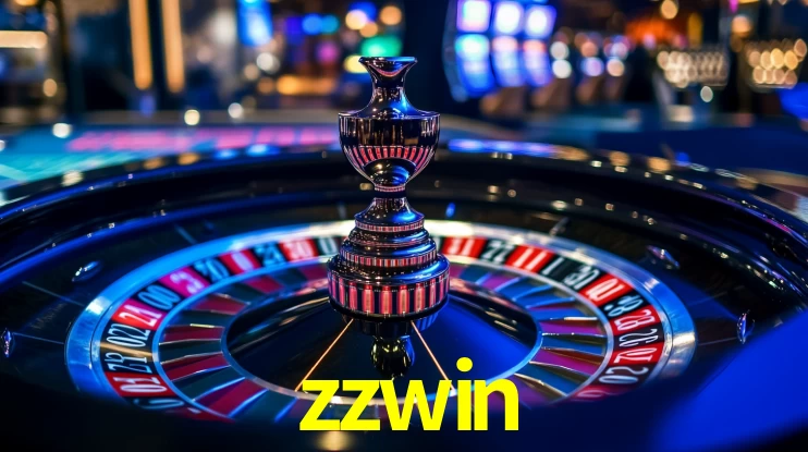 Premium Interface zzwin