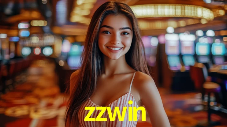 Programa VIP zzwin