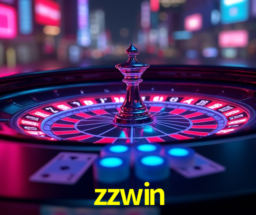 zzwin Brasília - Crash Guide