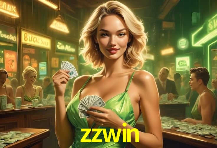 zzwin São Paulo - Jogo Coleção