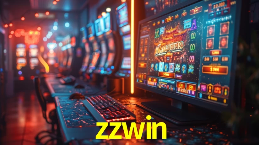 Ofertas Imperdíveis na zzwin: Promoções e Bônus Que Valem a Pena