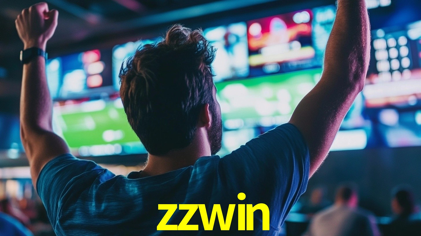 Sinta a adrenalina dos jogos de cassino com zzwin