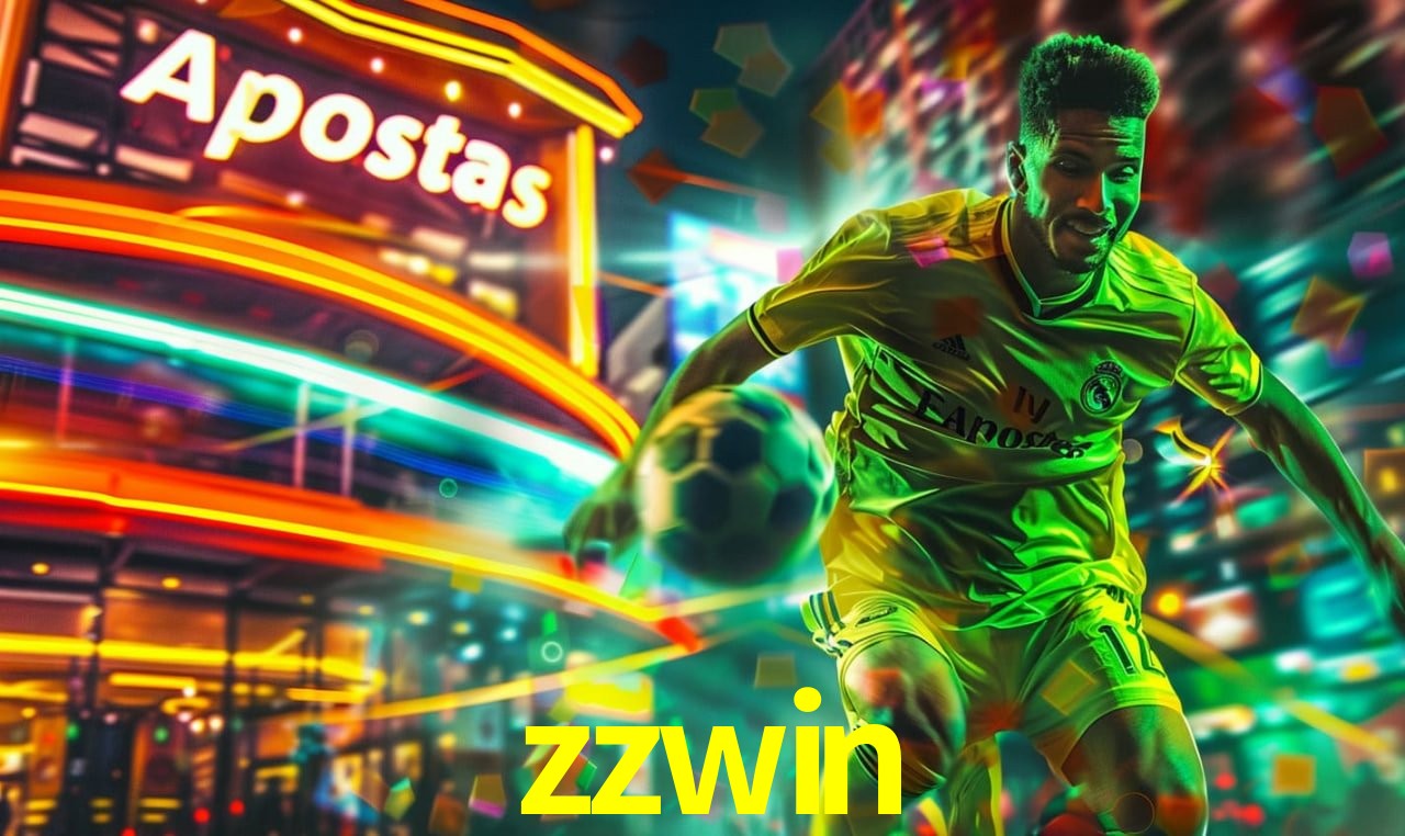 Especiais de Fim de Semana zzwin