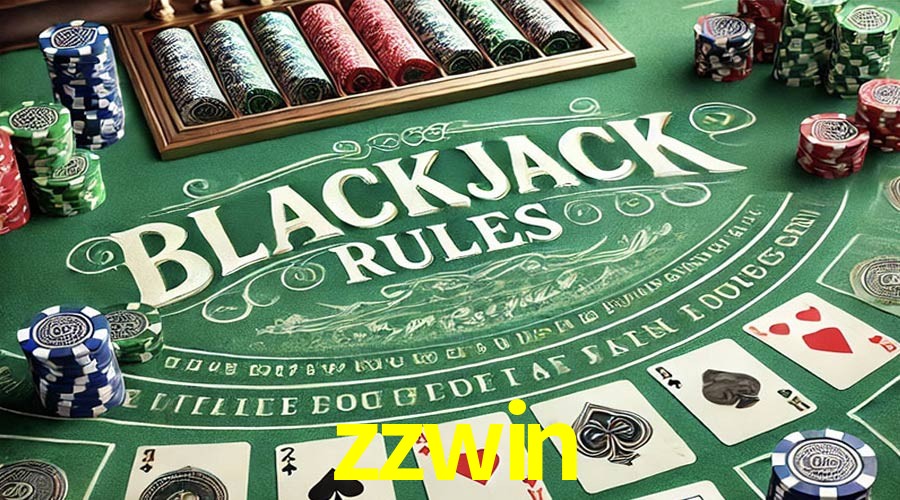 Platform Technology zzwin