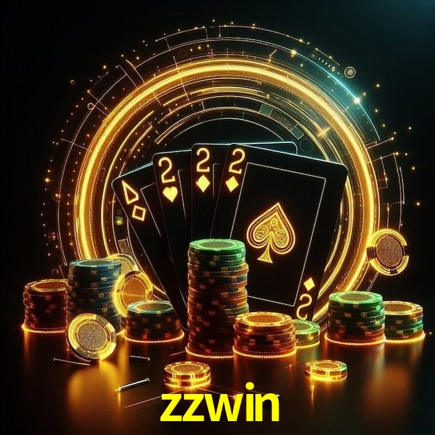 Promoções Sazonais zzwin