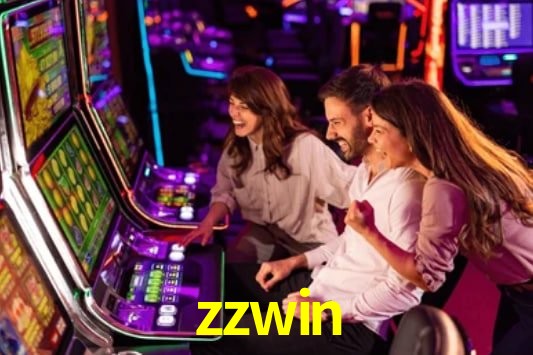 Programa VIP zzwin