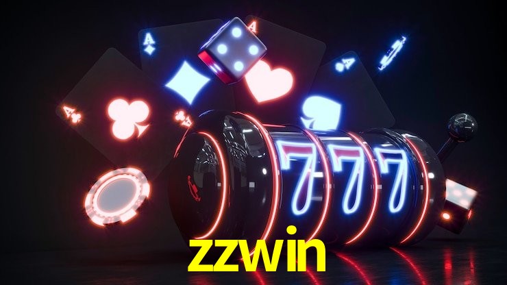 Bonus Features zzwin