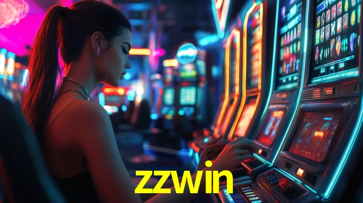Exclusive Games zzwin