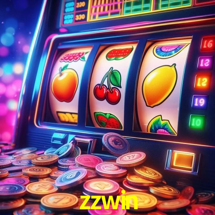 Cadastro Rápido zzwin