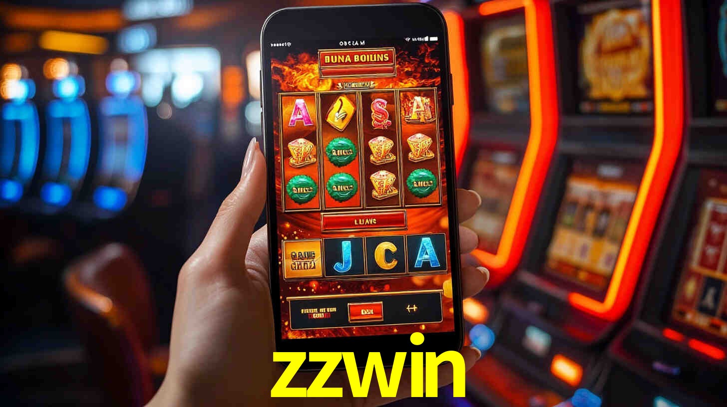 Experimente o Login Seguro Premium no zzwin