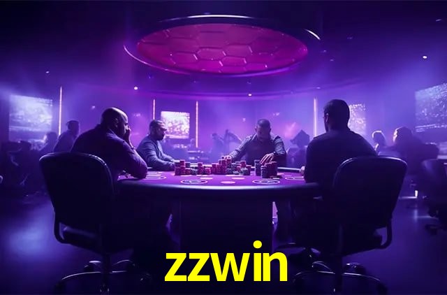 Design Responsivo zzwin