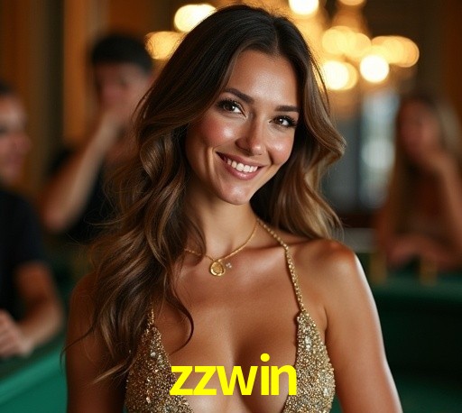 Mesa de Blackjack zzwin