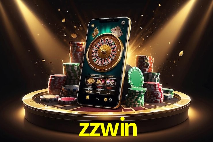 zzwin - Winners Celebration