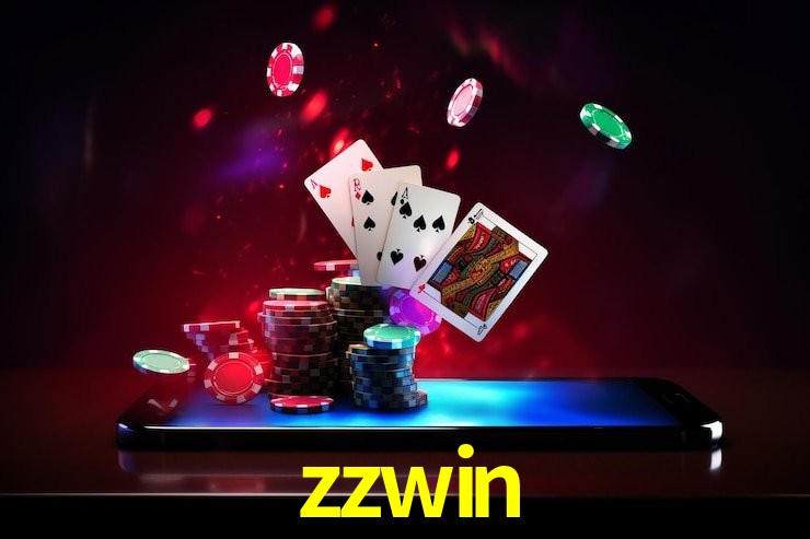 Quick Registration zzwin