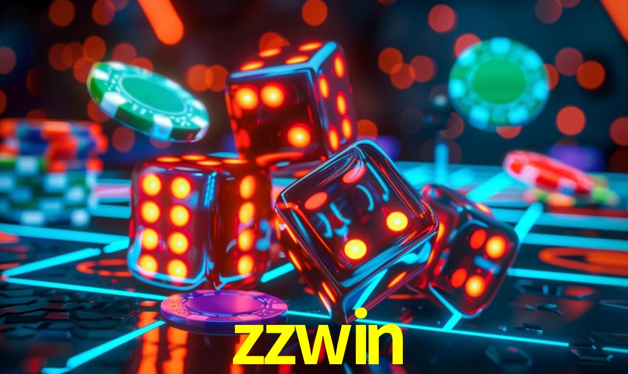 Bônus de Boas-vindas zzwin