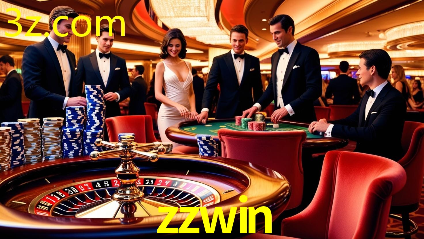ZZWIN