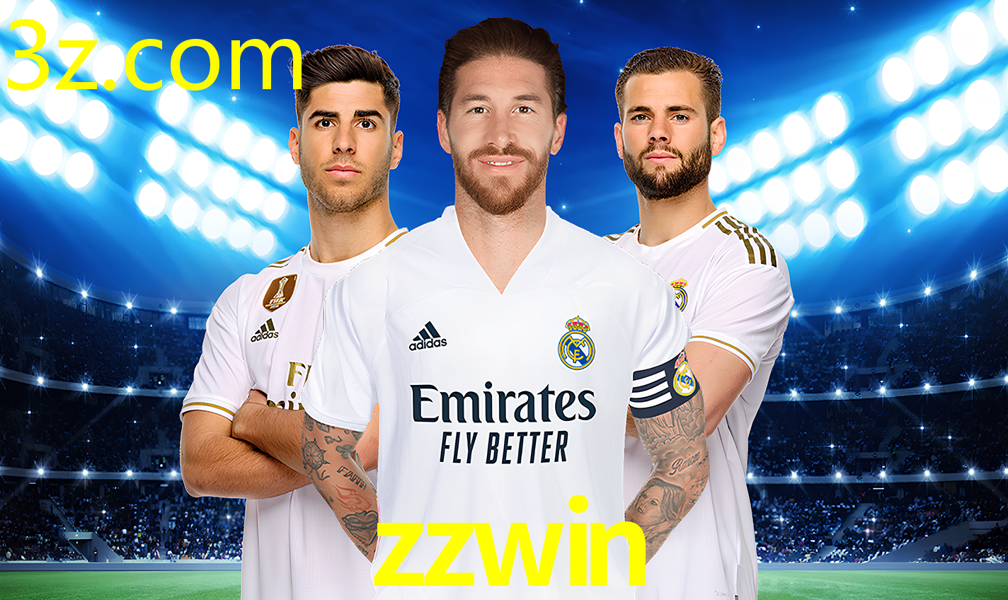 ZZWIN