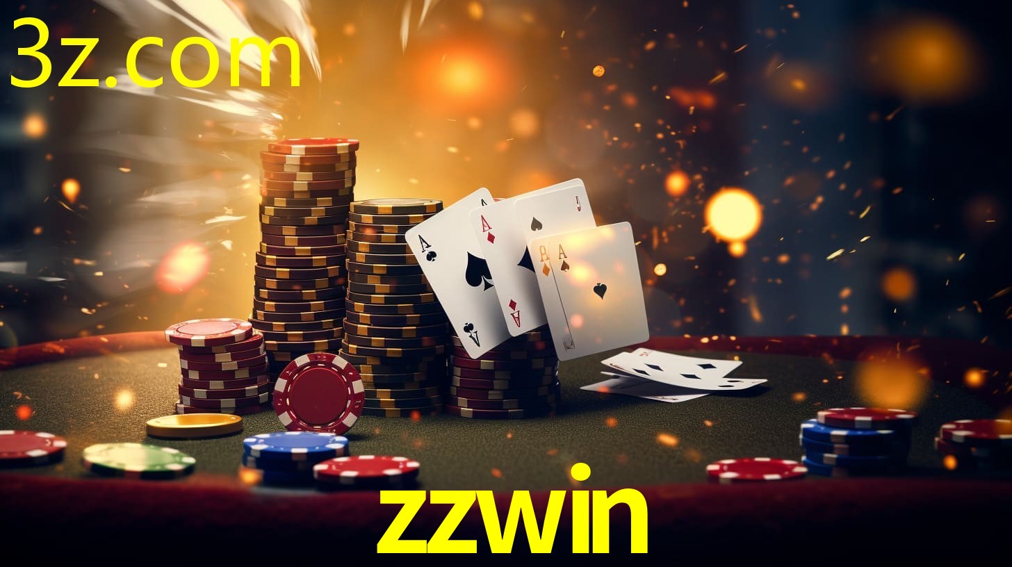 ZZWIN