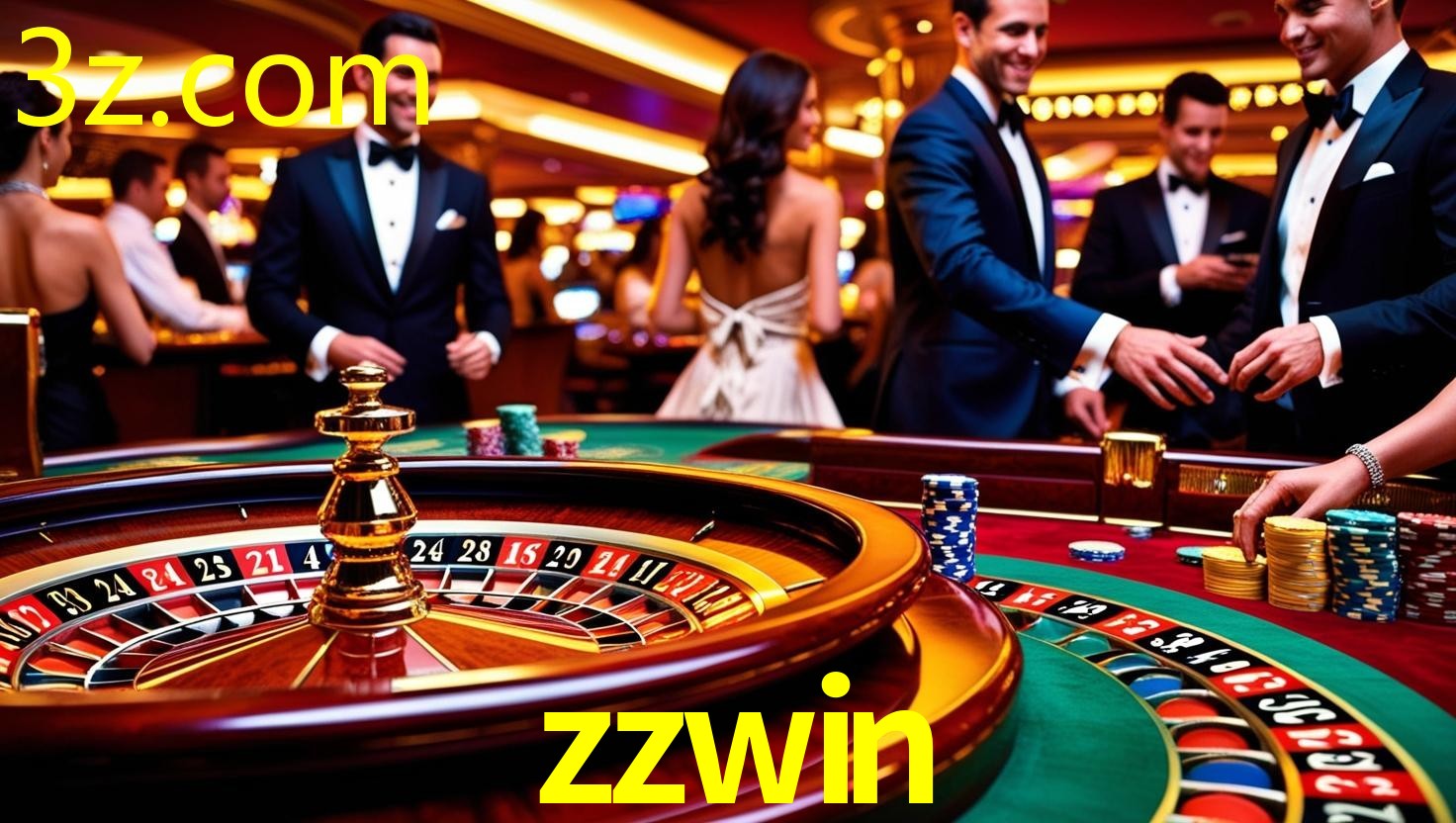 ZZWIN