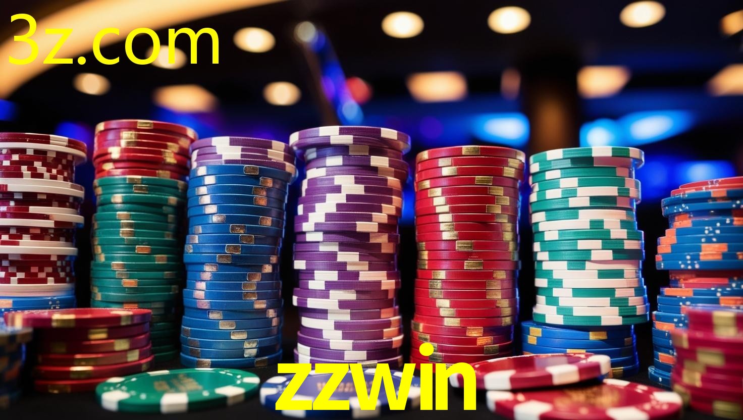 ZZWIN