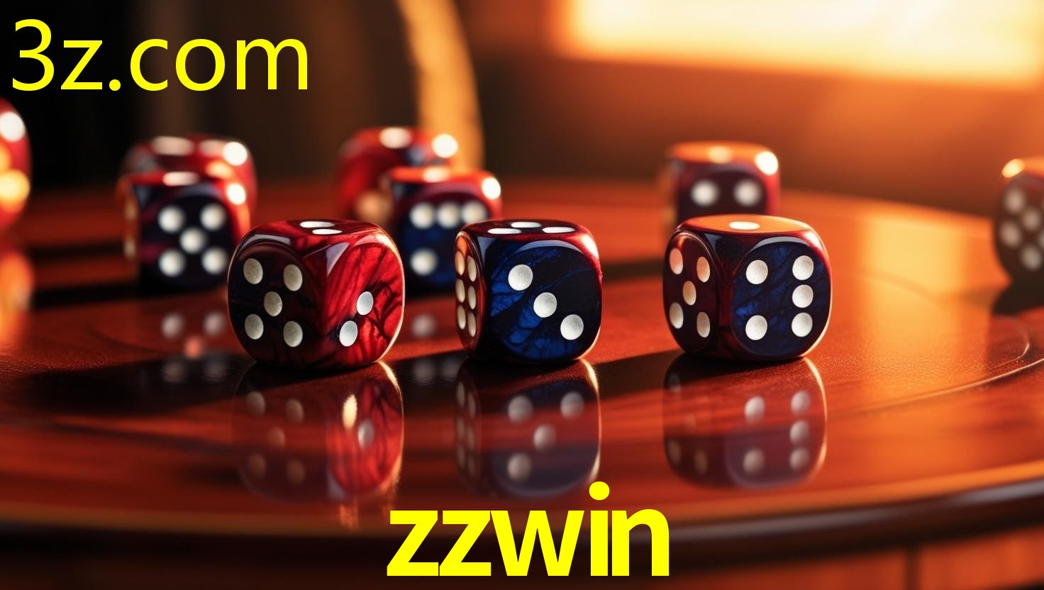 ZZWIN