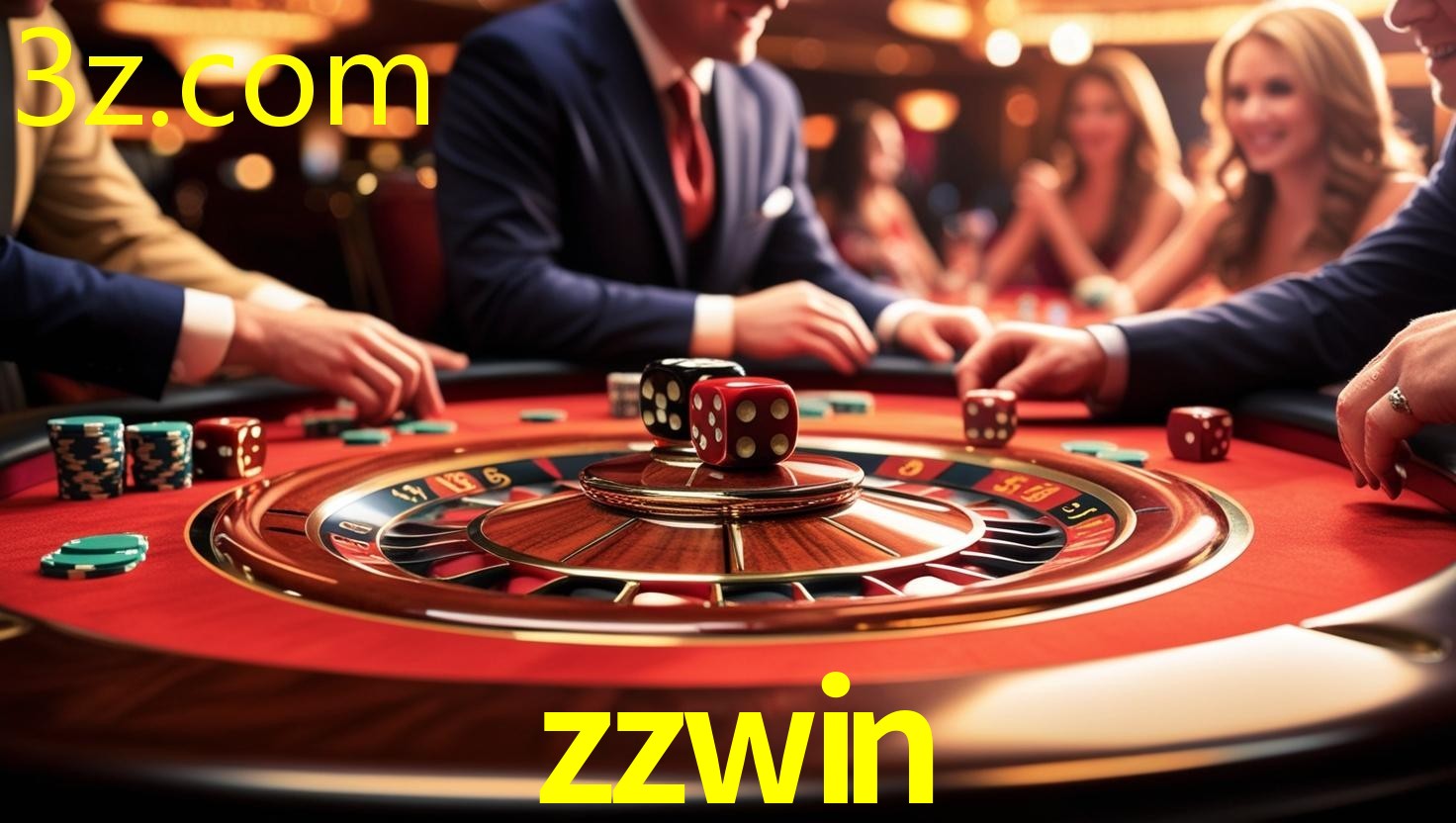 ZZWIN