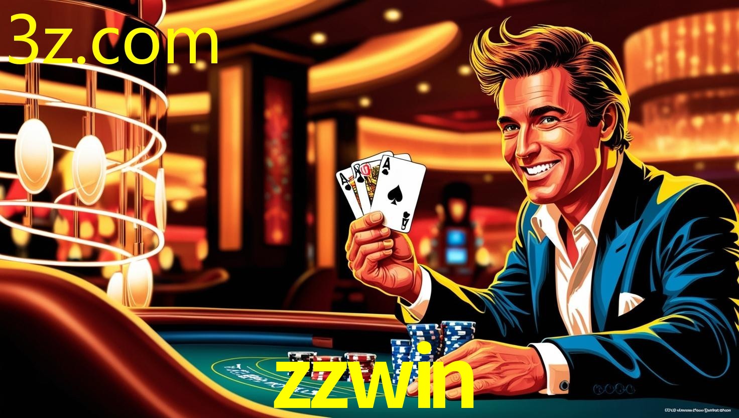 ZZWIN